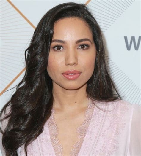 jurnee smollett net worth|Jurnee Smollett Bio, Movies, Age, Parents, Husband, Siblings